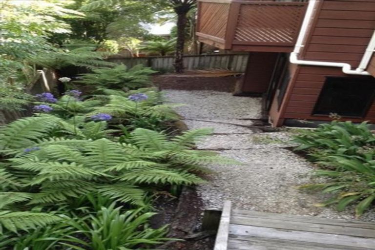 Photo of property in 1/68 Haseler Crescent, Howick, Auckland, 2014