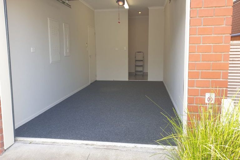 Photo of property in 14 Harakeke Road, Hobsonville, Auckland, 0616