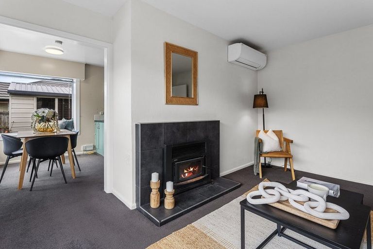 Photo of property in 16 Hindess Street, Halswell, Christchurch, 8025