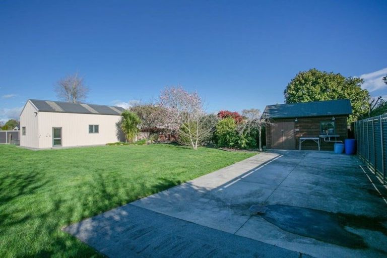 Photo of property in 59 Milton Street, Leamington, Cambridge, 3432