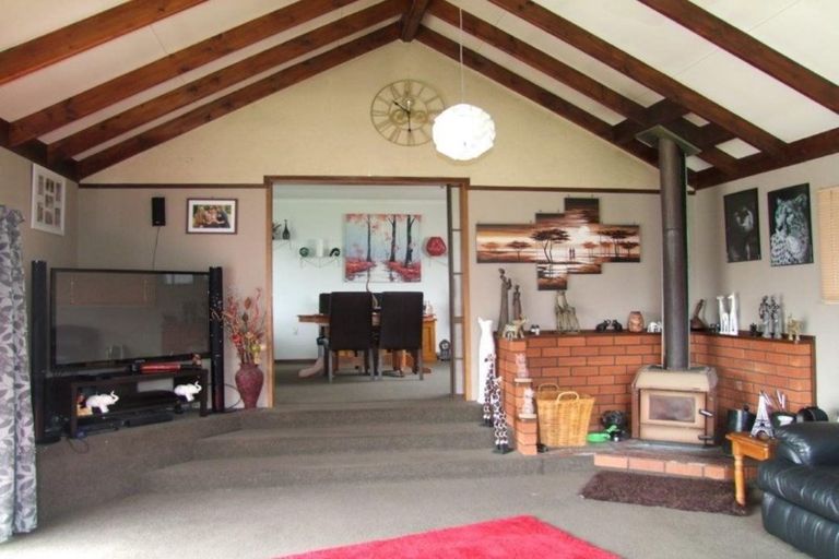 Photo of property in 76 Ajax Street, Milton, 9220