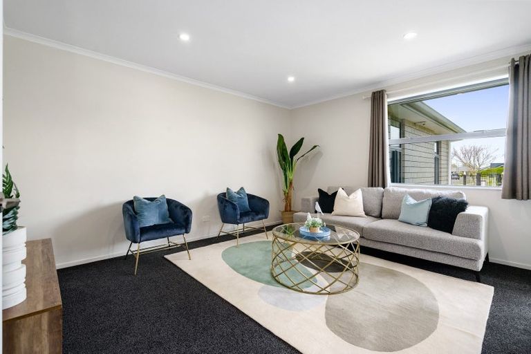 Photo of property in 15 Hehan Close, Cambridge, 3434