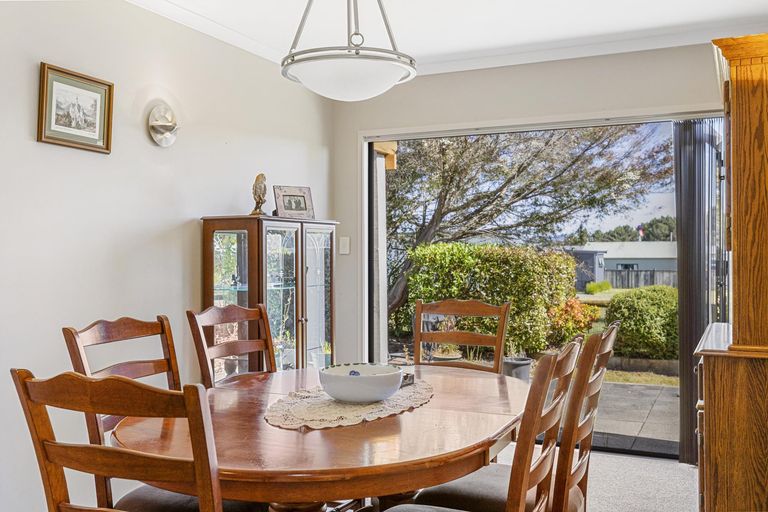 Photo of property in 88 Kahotea Drive, Motuoapa, Turangi, 3382