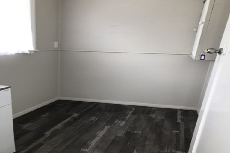 Photo of property in 61 Sefton Crescent, Chartwell, Hamilton, 3210