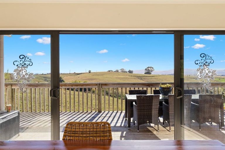 Photo of property in 532 Island Block Road, Island Block, Te Kauwhata, 3782