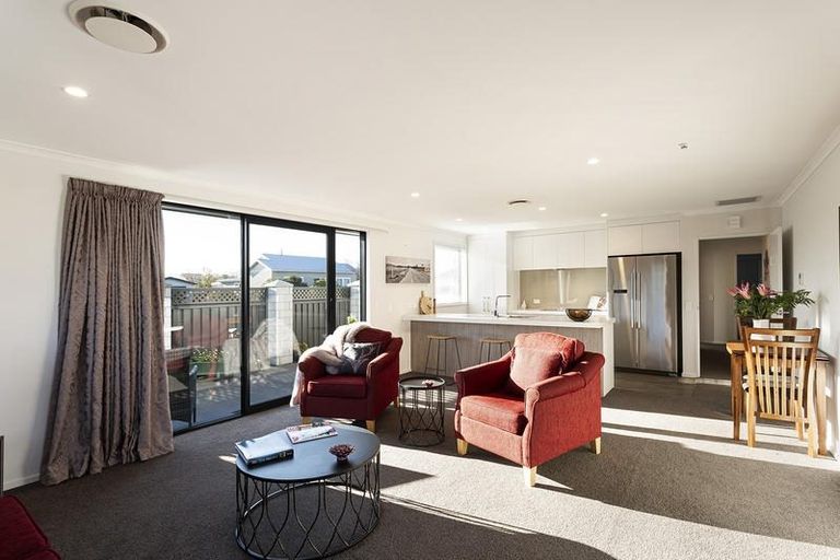 Photo of property in 10c Forfar Street, Mosgiel, 9024