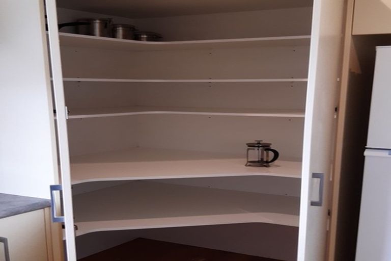 Photo of property in 9/64 Kawaha Point Road, Kawaha Point, Rotorua, 3010