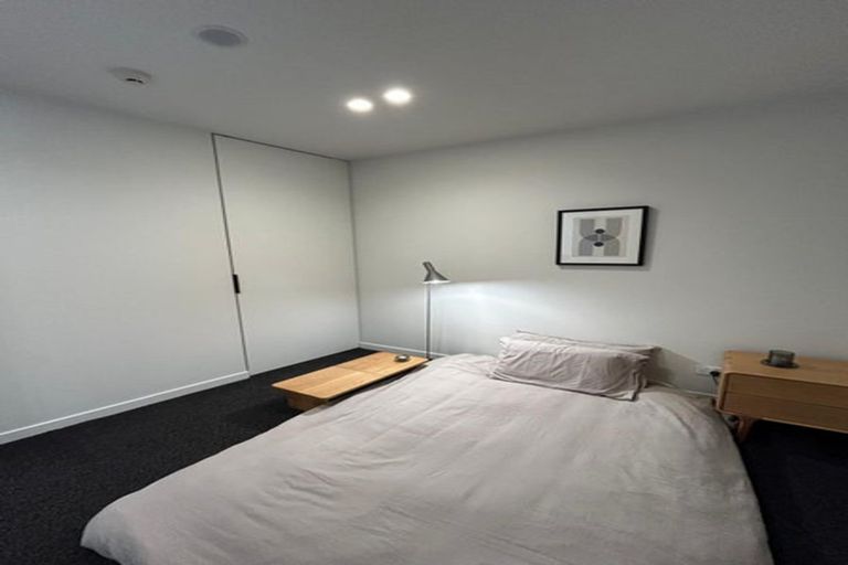Photo of property in 108/359 Cameron Road, Tauranga, 3110