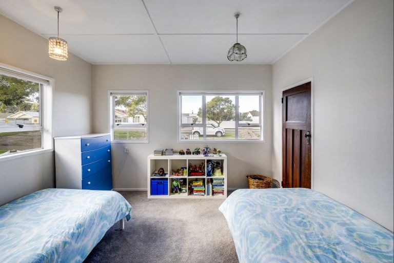 Photo of property in 16a Georges Drive, Napier South, Napier, 4110
