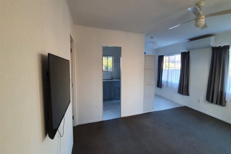 Photo of property in 19a Rata Street, Whakatane, 3120