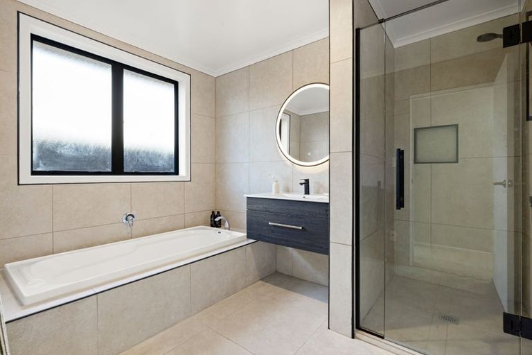 Photo of property in 5 Belgrave Court, Huntington, Hamilton, 3210