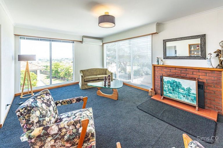 Photo of property in 7 Tower Crescent, Durie Hill, Whanganui, 4500