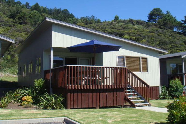 Photo of property in 8/400 Bluff Road, Matarangi, Whitianga, 3592