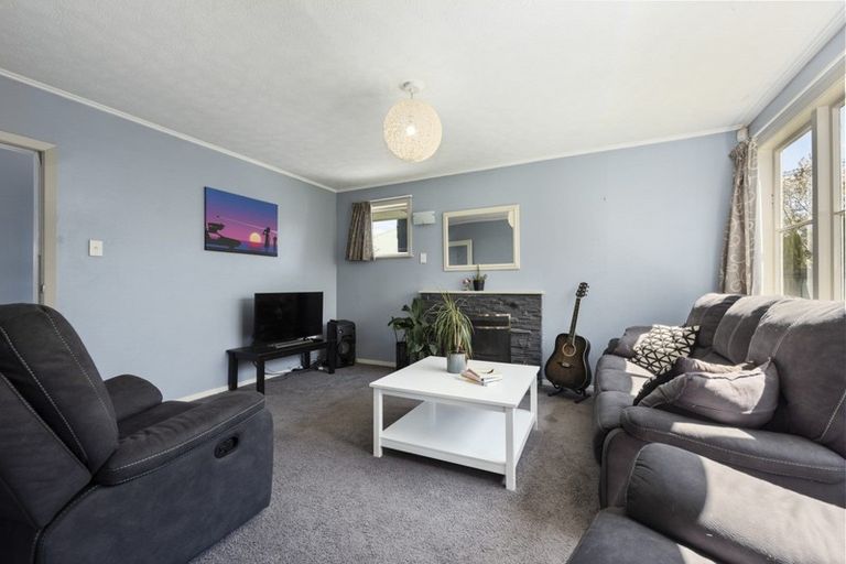 Photo of property in 19 Shakespeare Avenue, Trentham, Upper Hutt, 5018