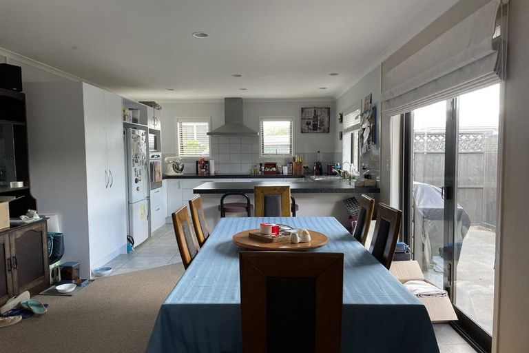 Photo of property in 19b Princes Street, Kensington, Whangarei, 0112