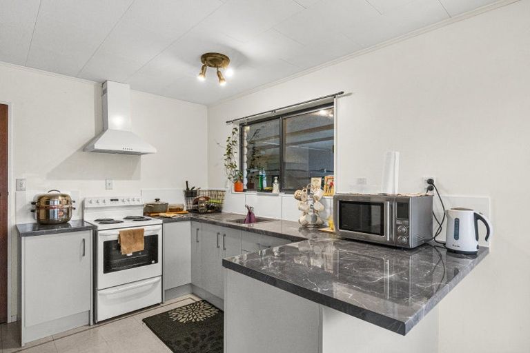 Photo of property in 12b Grey Street, Glenholme, Rotorua, 3010