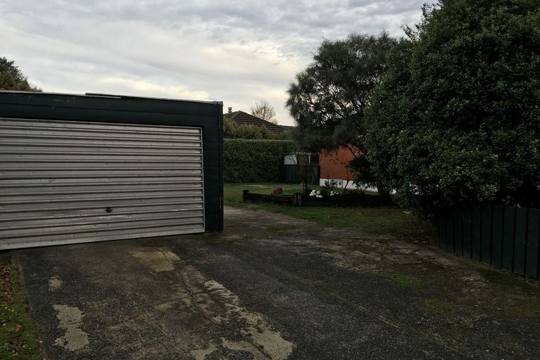 Photo of property in 25 Nairn Street, Mosgiel, 9024