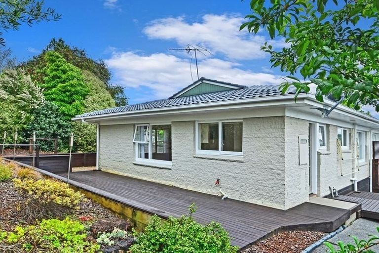 Photo of property in 1/1 Broadview Place, Howick, Auckland, 2014