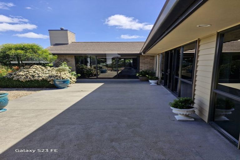 Photo of property in 8 Glen Wallace Road, Waipu, 0510