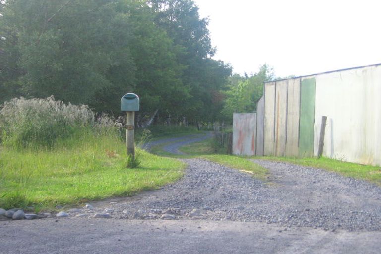 Photo of property in 27 Tainui Street, Ohakune, 4625