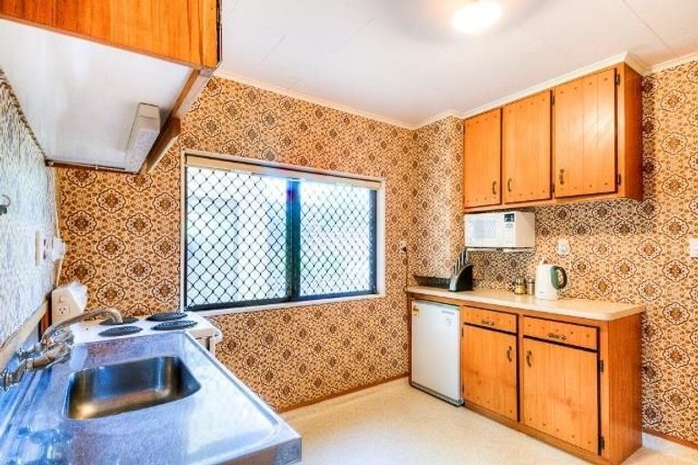 Photo of property in 240 Te Awa Avenue, Awatoto, Napier, 4110