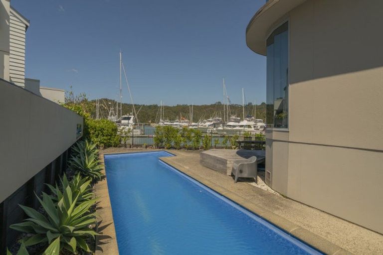 Photo of property in 302/1 Victoria Street, Whitianga, 3510