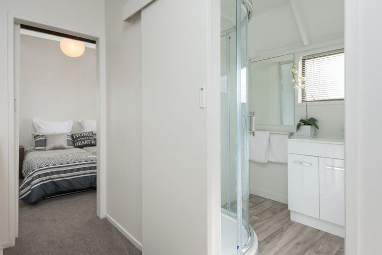 Photo of property in 3/506 Devonport Road, Tauranga South, Tauranga, 3112