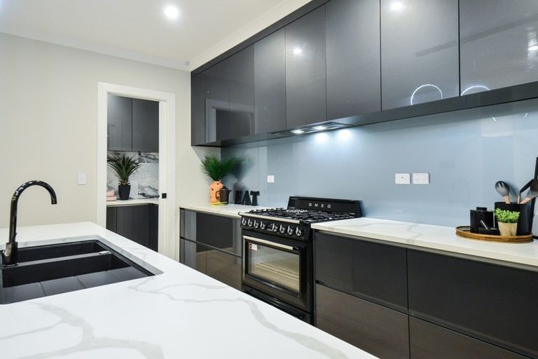 Photo of property in 34 Rose Berry Crescent, Flagstaff, Hamilton, 3210