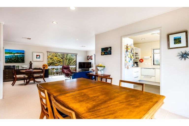 Photo of property in 27 Alnwick Street, Warkworth, 0910