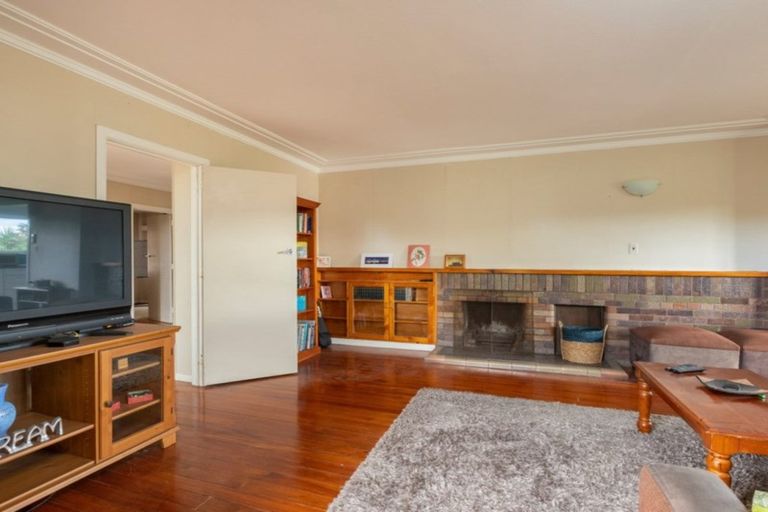 Photo of property in 1931 State Highway 1, Kaiwaka, 0573