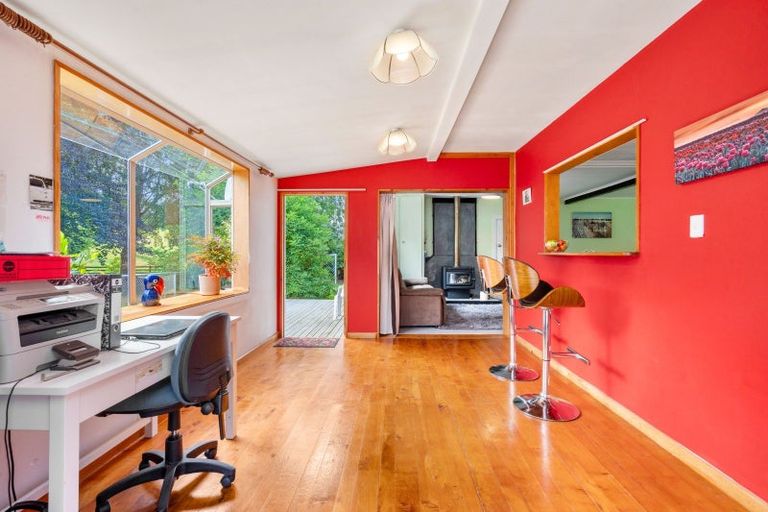 Photo of property in 29 Coghill Road, Waitahuna, Lawrence, 9593