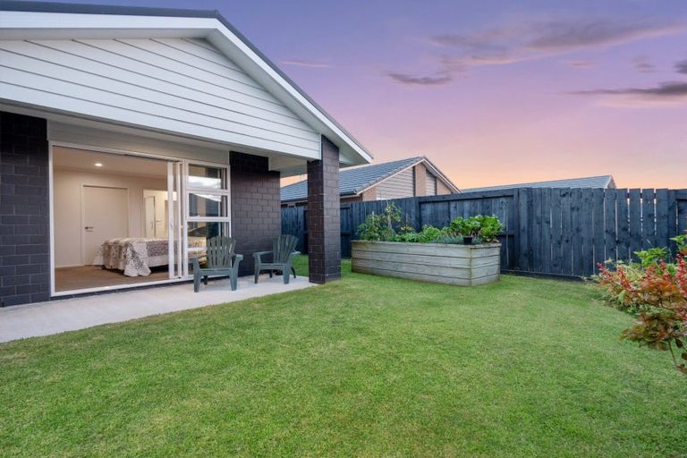 Photo of property in 48 Farrier Street, Papamoa, 3118