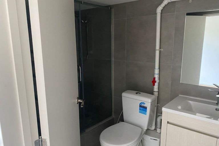 Photo of property in 1/1 Picton Street, Howick, Auckland, 2014