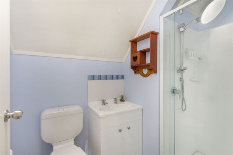 Photo of property in 42b Ohaupo Road, Melville, Hamilton, 3206