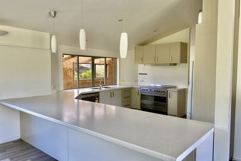 Photo of property in 17 Clarks Lane, Hobsonville, Auckland, 0618