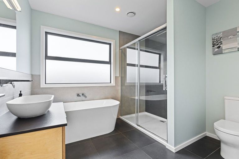 Photo of property in 61 Miro Street, Lansdowne, Masterton, 5810