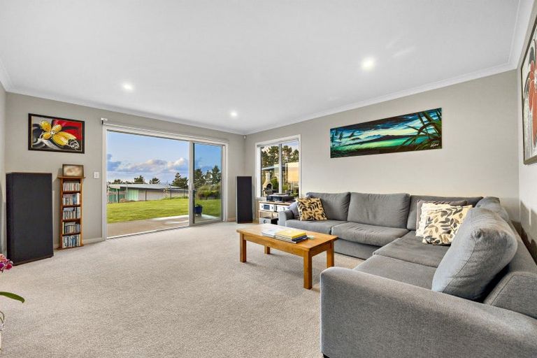 Photo of property in 74e Solway Road, Whitford, 2576