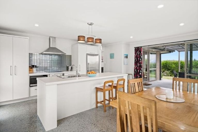 Photo of property in 1 Elena Place, Welcome Bay, Tauranga, 3112