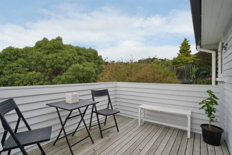 Photo of property in 3 Hackthorne Road, Cashmere, Christchurch, 8022