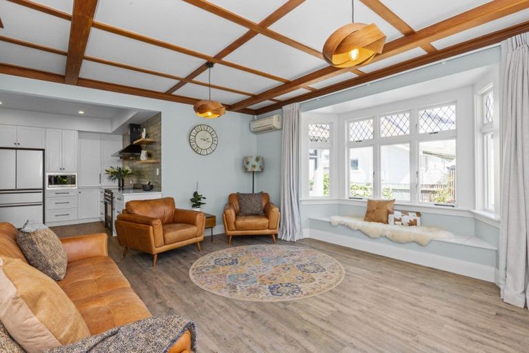 Photo of property in 311 Prospect Road, Hastings, 4122