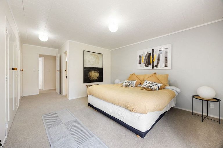 Photo of property in 2 Byron Street, Leamington, Cambridge, 3432