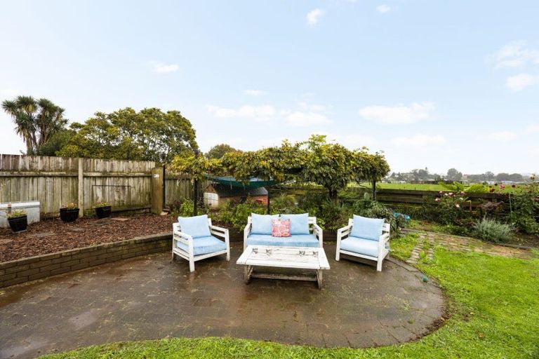 Photo of property in 971 Kihikihi Road, Te Awamutu, 3800