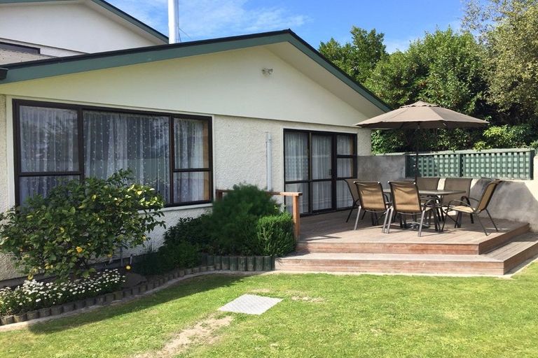 Photo of property in 32a Harborough Street, Watlington, Timaru, 7910