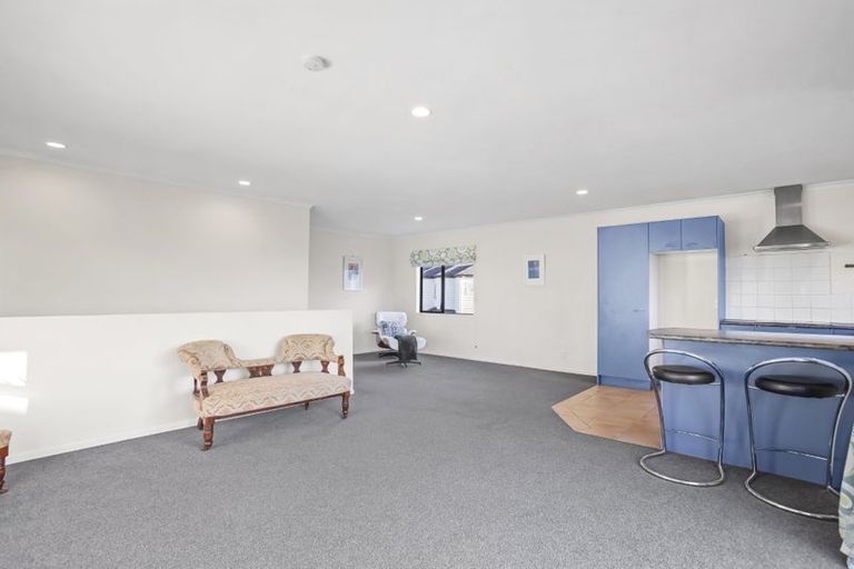 Photo of property in 27b Challinor Street, Pakuranga, Auckland, 2010