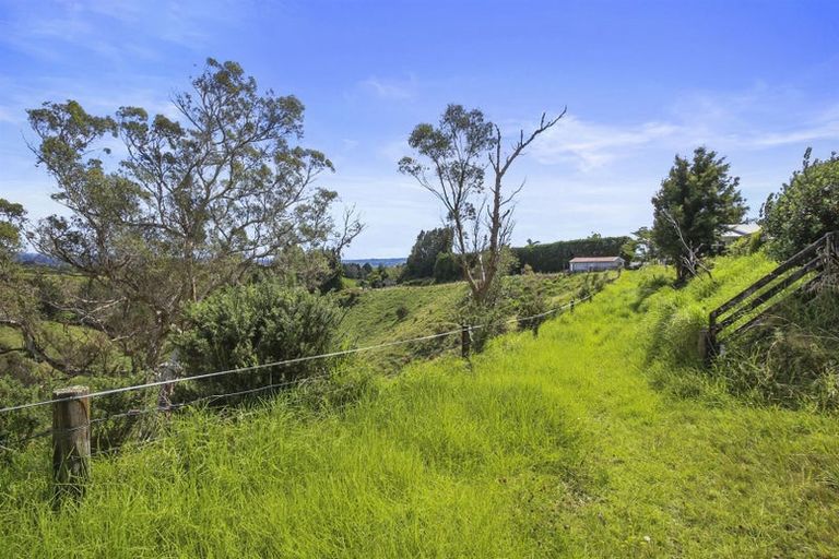 Photo of property in 526 Pyes Pa Road, Pyes Pa, Tauranga, 3173