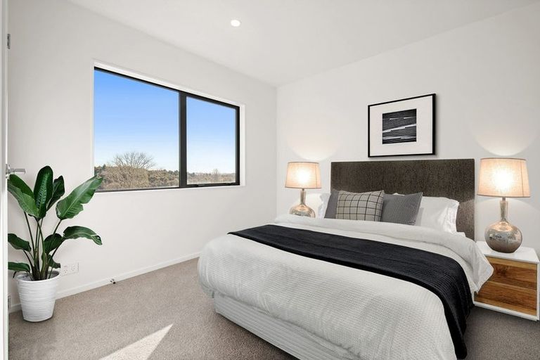 Photo of property in 7 Rautahi Street, Flat Bush, Auckland, 2019