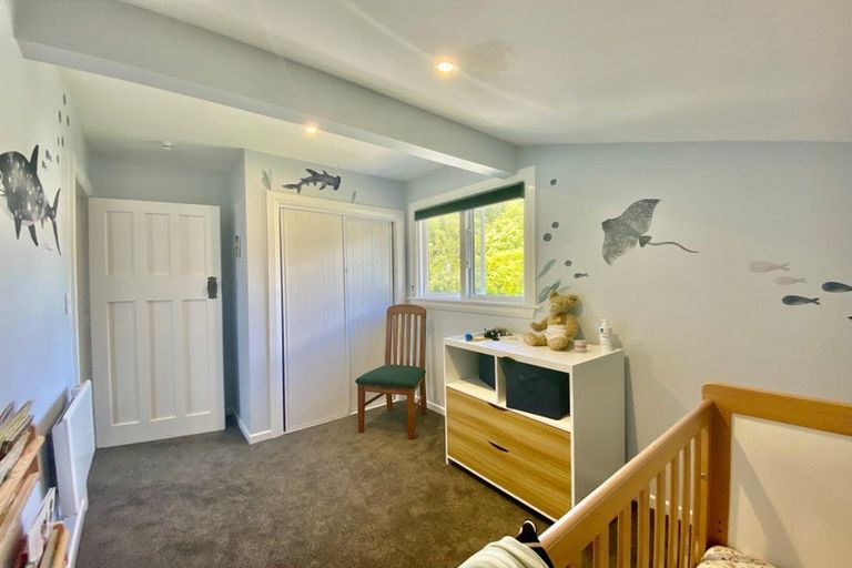 Photo of property in 32 Bowenvale Avenue, Cashmere, Christchurch, 8022