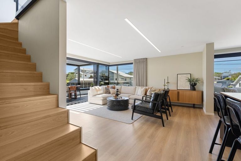 Photo of property in 10 Newton Street, Fitzroy, New Plymouth, 4312