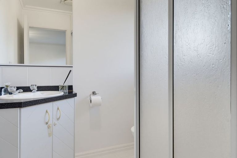 Photo of property in 14b Boronia Place, Mount Maunganui, 3116