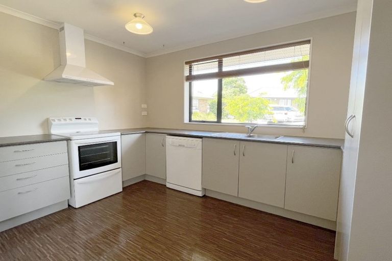 Photo of property in 10 Everton Place, Mount Wellington, Auckland, 1060